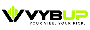 VYBUP