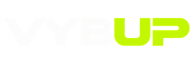 VYBUP